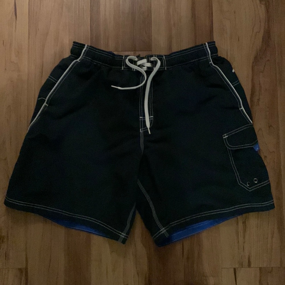 Speedo Swim Shorts